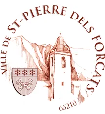 Photo de Pierre Blanqué