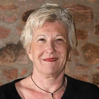 Photo de Claudine Gemsa