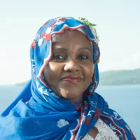 Photo de Bibi-Fatima Boina