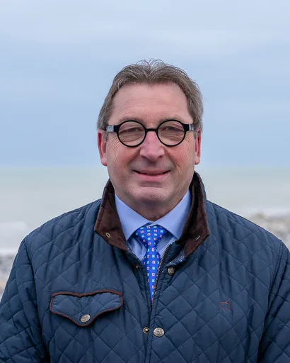 Photo de Jean-Paul Lecomte