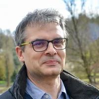 Photo de Elodie Martin-Mussa