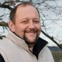 Photo de René Paulmier