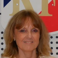 Photo de Fabienne Lacour