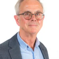 Photo de Georges Lavigne