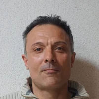 Photo de Alexandre Filipe