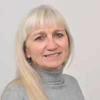 Photo de Frederique Ferreira