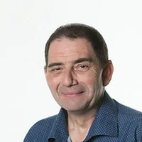 Photo de Patrice Ansoud
