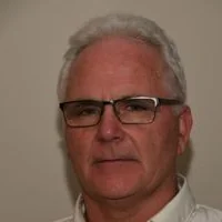 Photo de Jean-Paul Keller