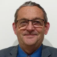 Photo de Michel Vanderplaetsen