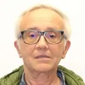 Photo de Pascal Masson Hardouin