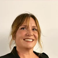 Photo de Lucie Lebel
