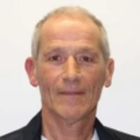 Photo de Jean-Marc Tauvron