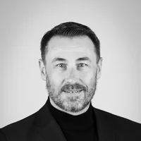 Photo de Cédric Jegou