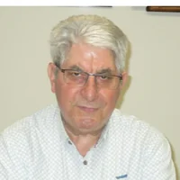 Photo de Michel Chantreau