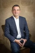Photo de Jean-Luc Zulberty