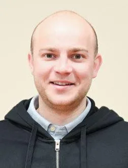 Photo de Julien-Arthur Freudenreich