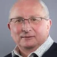 Photo de Jean-Pierre Flageollet
