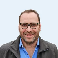 Photo de Serge De Araujo