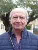 Photo de Jean-Pierre Parodi