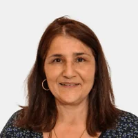 Photo de Djila Fergane
