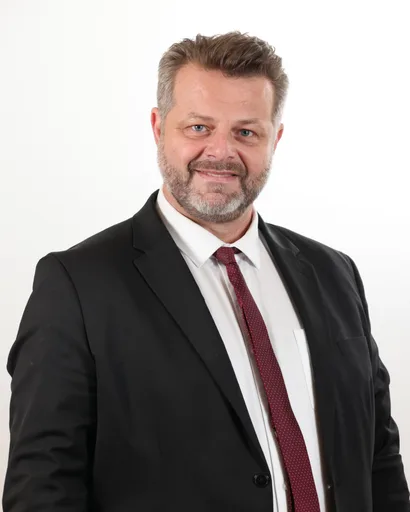Photo de Pierre Labriet