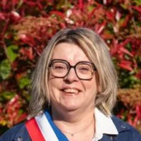 Photo de Magali Ciesielski