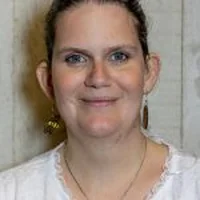 Photo de Virginie Dumesnil