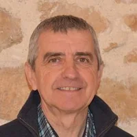Photo de Régis Ponsero