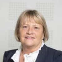Photo de Véronique Hovart
