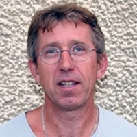 Photo de Eddie Lambert
