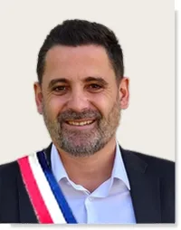 Photo de Frédéric Dumouchel