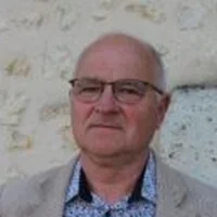 Photo de Didier Maudet