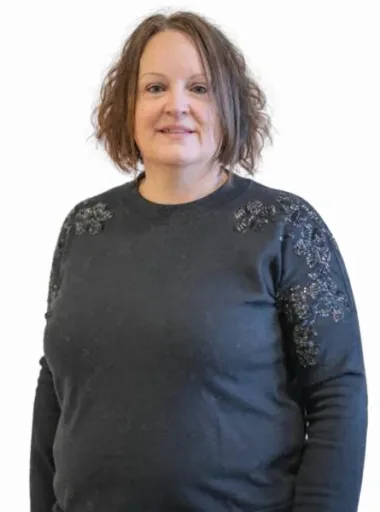 Photo de Marie Boniau Duparay