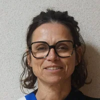 Photo de Isabelle Blein