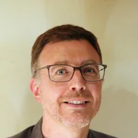Photo de Stéphane Buffy