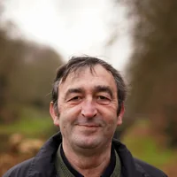 Photo de Tony Porteboeuf