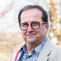 Photo de Jean-Philippe Fremont
