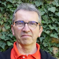 Photo de Bruno Authiat