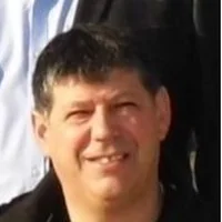 Photo de Bernard Brun