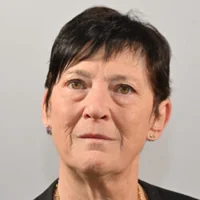 Photo de Lise Courtois