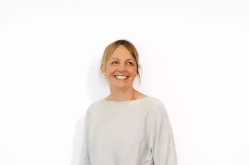 Photo de Stéphanie Darcel