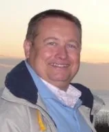 Photo de Sylvain Hamel