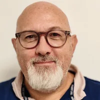 Photo de Michaël Hochet