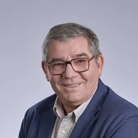 Photo de Toussaint Francisci