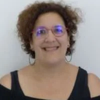 Photo de Julie Jugnet