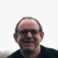 Photo de Yves Deloziere