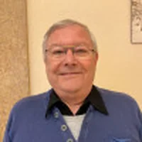 Photo de Alain Piton