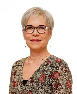 Photo de Marie-Christine Chanchorle