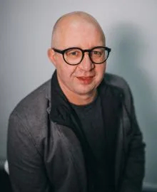 Photo de Rudy Renckert