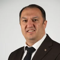 Photo de Mustapha Guglu